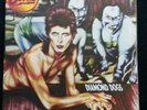 David Bowie Diamond Dogs original Vinyl LP
