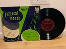 Charles Mingus Jazzical Moods Vol 2 PERIOD 10