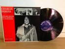 Charlie Parker All Star Sextet ROYAL ROOST 2210 MONO DG