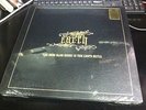 EARTH the bees made honey in the lions skull 2LP LTD ED 08' RARE UN PLAYED sleep