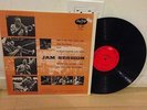 Clifford Brown Jam Session 36002 NM Harold Land Max Roach Dinah Washington