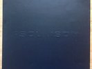 THE FUTURE SOUND OF LONDON ISDN LP 1st PRESS VELCO GATEFOLD 1994 VIRGIN V2755