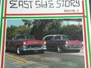 EAST SIDE STORY GOLD VOL.3 MACOLA RECORDS 1987 ESS G6003-LP (SS)
