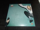 MOBY PLAY - VINYL - DOUBLE LP