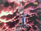 BECK Mellow Gold Original 1990s Bong Load VINYL RECORD LP ALBUM