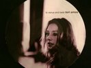 Tori Amos: To Venus and Back (rare 12 inch vinyl picture disc)