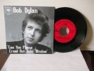 Bob Dylan,Col. 43477,