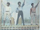 Whatnauts - Reaching For The Stars LP - Stang SHRINK