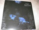 WOLVES IN THE THRONE ROOM 'Black Cascade' Double LP (Weakling, Ash Borer)
