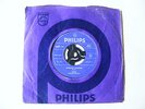 JIGSAW ONE WAY STREET CONFUCIOUS CONFUSION PHILLIPS UK ORIG EX MOD FREAKBEAT