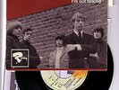 rare french ep les yardbirds  still i'm sad languette riviera 231131