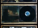 PINK FLOYD | ANIMALS | KLAPPCOVER RARE VINYL 12 