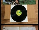 PINK FLOYD | ATOM HEART MOTHER | KLAPPCOVER RARE VINYL 12 