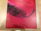 Alice Cooper Vinyl Uk 1st Pressing - Killer - 1971 WBros K56005 A1/B1