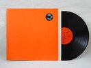 All In One LP 