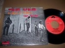 THE WHO - BABA O'RILEY 7