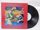 The Gun Club LP 