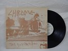 Chrome LP 