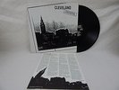 Cleveland Confidential LP 