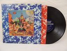 *The Rolling Stones LP 