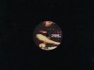 DJ Shadow - Live From Austin Vinyl  LP