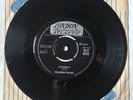 Solomon Burke 