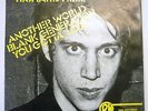 Rare Punk 7