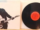 RARE BRUCE SPRINGSTEEN BORN TO RUN 1980 HALF-SPEED MASTERED COLUMBIA VINYL LP NM