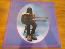 BORIS Akuma No Uta LP ORG.03 1ST LTD PRS Sleep Sunn O))) Melvins Electric Wizard