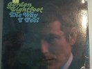 Gordon Lightfoot 