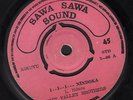 dj HEAVY GARAGE groove KIKUYU RIFT VALEY BROTHERS NINDOKA kenya FUNK mp3 HEAR IT