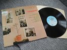 TRIANGLE - HOMONYMIE                         PATHE RECORDS - Prog Rock