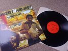 ?? ????? ROBERT HELMS SOUL FUNK LP AFRO LAFAYETTE BAND ICE JAUBERT BREAKS