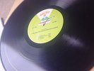 ?? ????? IFANG BONDI PSYCH FUNK LP AFRO SARABA MANDING VOODOO ETIO JAZZ LISTEN