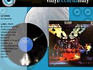 LP LE ORME IN CONCERTO  BT-8121 PHILIPS JAPAN  RARE