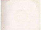DIRECT HITS Collision At Teen Junction LP 12 Track With A4 Insert Sleeve Has Rin