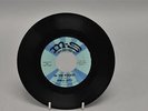 RHYTHM N BLUES 45RPM HINDAL BUTTS 