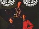 The Jimi Hendrix Experience - Are You Experienced - 180 Gram 2xLP NEUF / NEW