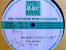 Story of Rock The Beatles/Twist and Shout BBC Transcription Ultra-Rare Listen