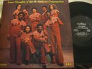 Soul/Funk LP Inner Thoughts Of The H. Andrews Congregation BALANCE ORIG VG+ SF