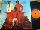 Soul/Funk LP The Isley Brothers Get Into Something T-NECK ORIG NM Gatefold
