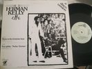 Funk/Disco 12