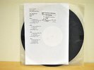 STRYPER - NO MORE HELL TO PAY (RARE VINYL TEST PRESSING)