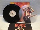 AC/DC  