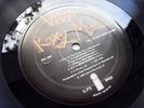 ROXY MUSIC VIVA 1976 1st A1 Press UK LP ARCHIVED VAULT  COPY