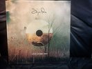 SIGUR ROS - LIVE AT THE BBC 2007 - RARE LTD. EDITION CLEAR VINYL 500 COPIES ONLY