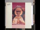 PROKOFIEV: Alexander Nevsky LEONARD SLATKIN Saint Louis Symph ATHENA ALSY 10003