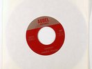 Northern Soul 45   Carlena Weaver   Jealousy   Audel   mp3   rare NM