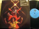 Rare Sweet Soul/Funk LP Family Circle self titled SKY DISC SKD 301 EX Original