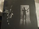 RARE Soul LP The Edge Of Daybreak - Eyes Of Love SEALED ORIG Soul Boulders